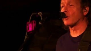 TOMMY CASTRO "She Wanted To Give It To Me"  11/21/15 HD Live