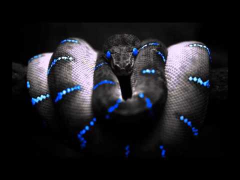 Abedz X SvanteG - Tantrum X Gemini - George Gurdjieff (NO-AH Bootleg)