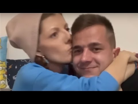 🤬KINDER VEJCE VS ADELA A KULAS 🤬 #reakce #shopaholicadel #tiktok