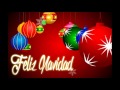 Video Postal de Feliz Navidad
