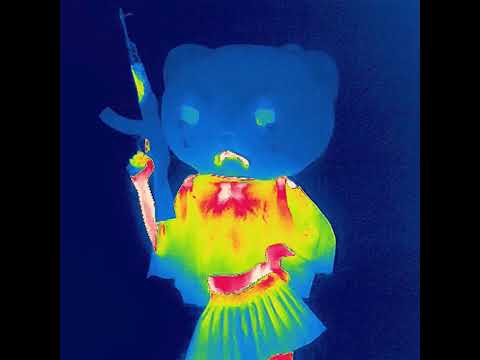 1 800 PAIN - PAIN IS GOOD (OFFICIAL AUDIO)