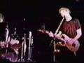 Jawbreaker 2-Gutless live 8/28/90 at LoungeAx