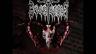 Beastanger - Genesis (Unholy) (EP STREAM)