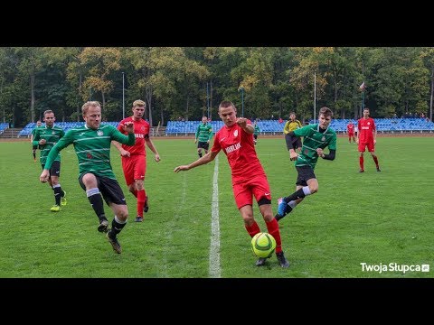 SKP Tulisia 2:0 (2:0) 5.10.2019