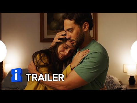 Uma Nova História | Trailer Oficial