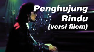 Download lagu Penghujung Rindu (versi filem Suratan Kasih) mp3