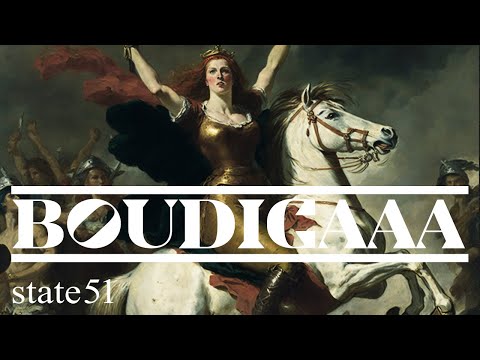 Play Video Youtube Video