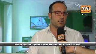 benevento-il-31-luglio-arriva-gigi-finizio