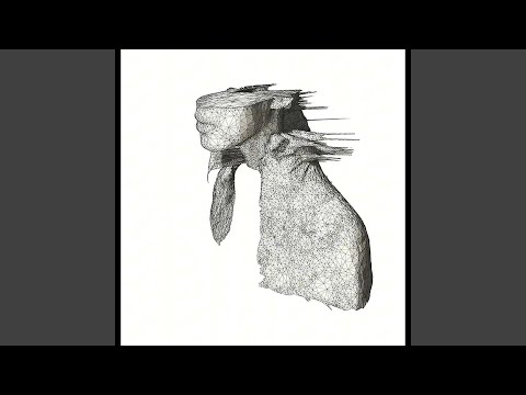 Knife Talk x Scientist