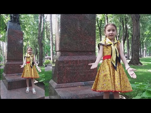 Fii vocea Moldovei – Nicoleta Goanța "Puișorul" #16