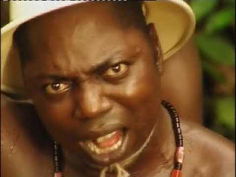 Shidordor - Africa (Official Video)