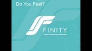 Syna - Do You Feel