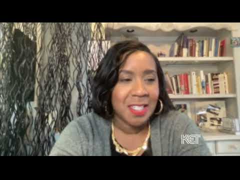 Nikki Lanier | Connections | KET