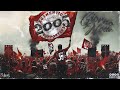 WINNERS 2005 LASCIATEMI TIFARE GIORNO NOTTE
