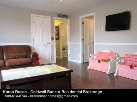 5 Clearview Rd, Rutland MA 01543 - Single Family Home - Real Estate - For Sale -