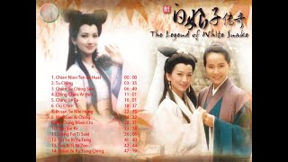 Download lagu White Snake The Legend - Musik Chinese mp3 Download lagu White Snake The Legend - Musik Chinese mp3