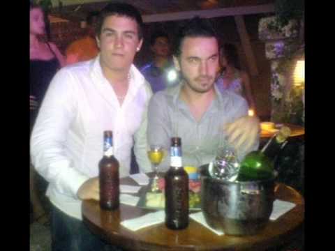 Pit10 , Sansar , Sagopa Kajmer , freestyle , şehinşah , şanışer