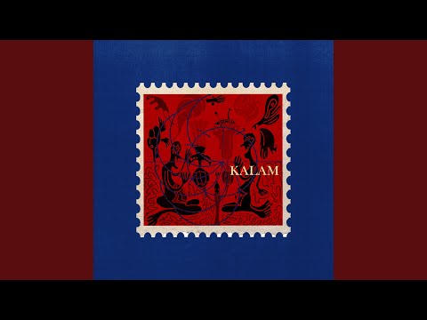Kalam - Swellow