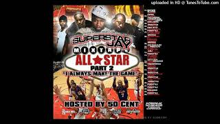 Young Jeezy Feat. Fabolous Diamonds On My Chain