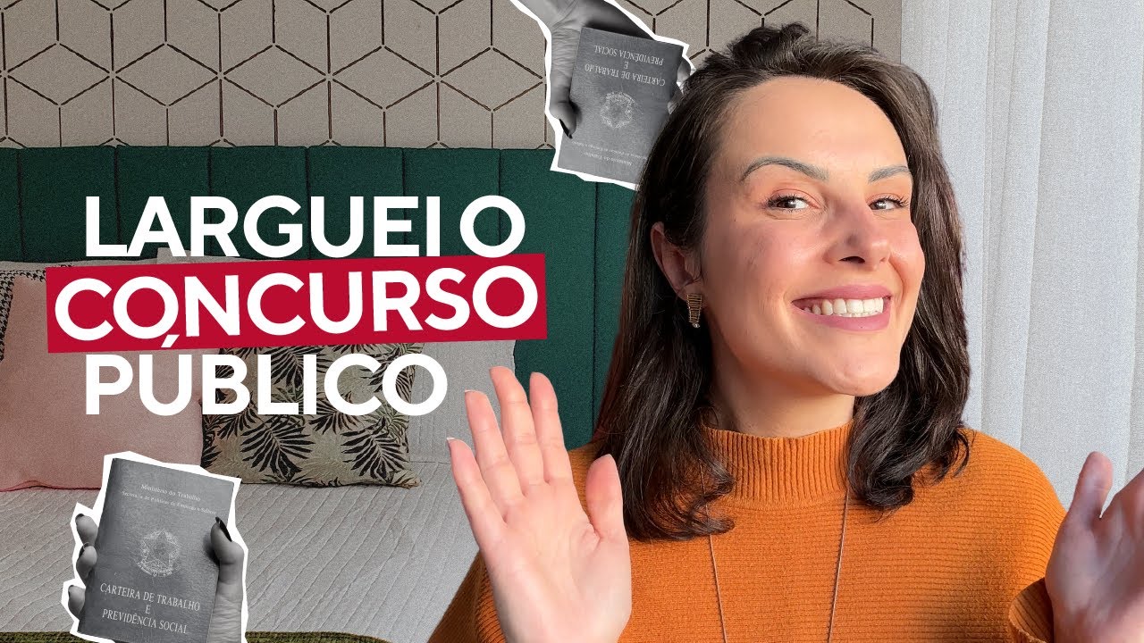 TRANSIÇÃO DE CARREIRA AOS 30 ANOS | De bancária para designer de interiores