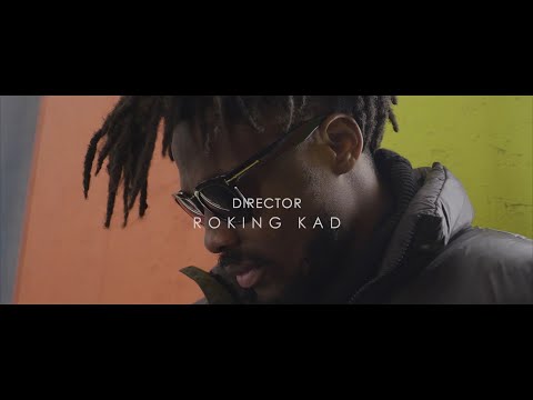 Tiss Wayne - Intervention Rapide (Part 1/5)