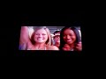 Opening To 2 Fast 2 Furious 2003 DVD With 3 Alternate Versions Of DVD Menu