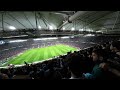 Trabzonspor Bjk 21 22 Sezonu Mavi Gol Gol Gol Bordo Gol Gol Gol