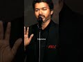 Nambala Pudikatha Sila Per Whatsapp Status Vijay Motivational Speech Thalapathy Vijayspeech