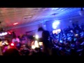 THE ILLMORE 2013 KENDRICK LAMAR PERFORMS M A A D CITY