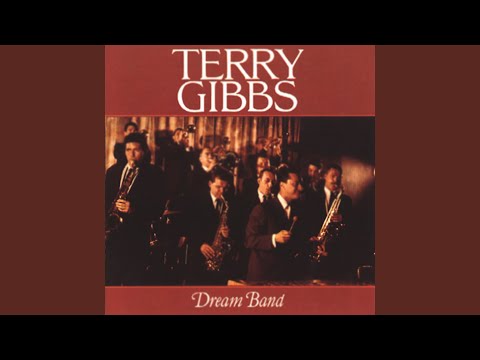 You Go To My Head (Live At The Seville, Hollywood, CA / March 1959)