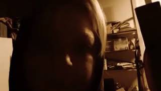 Put Your Heart Into it by Sherrié Austin (Cover)