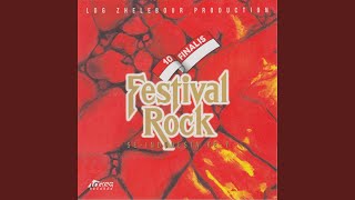 Download lagu Emosi mp3