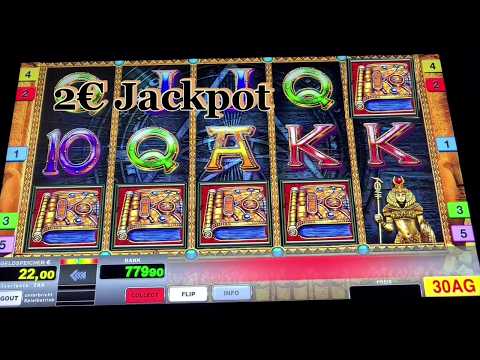 Golden Ark 🔥Jackpot🔥 Freispiele auf 2€🔥 Novoline Spielothek Geht ab 2026
