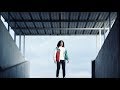 Hatik - Camaro Sport (Clip Officiel) Hatik - Camaro Sport (Clip Officiel)