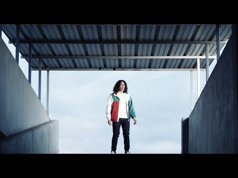 Video thumbnail for Camaro Sport