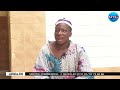 SOSSOUMASEDE SUR AZIZA XO DU 19 DECEMBRE 2024