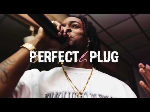 UnoTheActivist & Thouxanbanfauni - Next Move