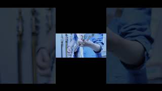 【#藍二乗】【#ヨルシカ】【#shorts】【#永久機関】  プロフよりYouTube fullへ飛べます！  #ヨルシカ  #初音ミク #anime #キタニタツヤ　#盗作再演　#盗作live