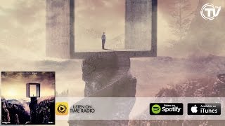 Axwell &amp; Shapov - Belong (Official Lyrics Video) HD - Time Records