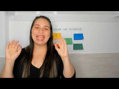 GAME FOR CHILDREN'S SUNDAY SCHOOL - CREATIVE CLASS