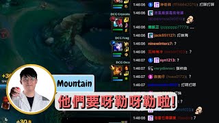 [閒聊] 一直跳舞秀表情的心態是不是有問題?