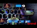 Gameplay Cartoon Network Punch Time Explosion XL 3