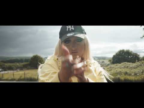 king Perry feat. Sliimsam - Go German [Cover]