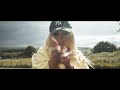 King Perry Feat Sliimsam Go German Cover