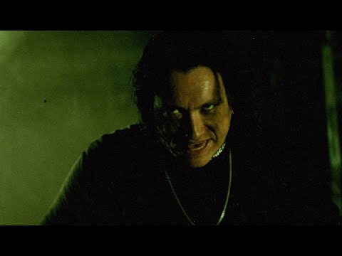 VCTMS - twenty/eight Official Music Video (2025)