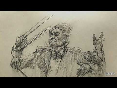 Mass in D: Gradual - by Joseph Vella