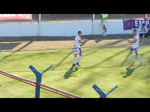 charruasoy 20 - 17 fecha zona a 2025 1 c - central cordoba vs claypole 3-0