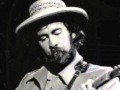 Roy Buchanan - Man on the Floor