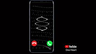 Download lagu Nada dering WhatsApp, Ada wa bos. 😀 mp3