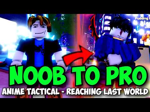 Blam Spot and Blam's Fighters